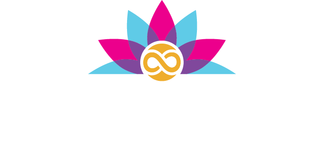 Cultural Society
