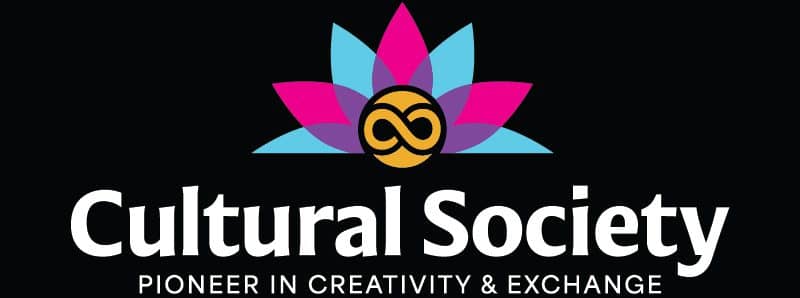 Cultural Society